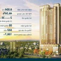 Quỹ chuyển nhượng 2PN, 3PN, Quỹ trực tiếp CĐT tại The Diamond Residence số 25 Lê Văn Lương