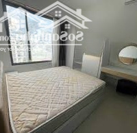 Cần Cho Thuê Căn Hộ 3 Phòng Ngủ 2 Vệ Sinhgiá Bán 11 Triệu Tại Âu Cơ Tower. Liên Hệ: 0985130947