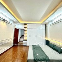 Cực Đẹp ! Bán Nhà Quang Tiến, Đại Mỗ Lô Góc, Ngõ Ô Tô Thôngdiện Tích35M2X5T Mới Tinh Liên Hệ: 0985897541