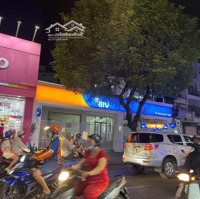 (Tôi Chính Chủ) Bán Nhà 398 Đường Lê Văn Sỹ, P14, Quận 3, Hđt Với Vib Bank 360 Triệu/Tháng, Có Hh 1% Mg