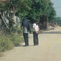 Bán Đất Phân Lô Làng Nghề Phù Lãng Quế Võ Bắc Ninh