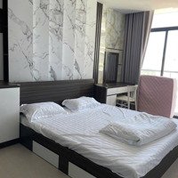 Cho Thuê Căn Hộ 1 Phòng Ngủcsj Vũng Tàu View Biển Giá 8 Triệu/Th. Liên Hệ: 0929 968 986