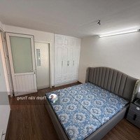 Bán Căn Hộ 72M2 Đường Trần Phú, Hà Đông 2 Phòng Ngủ Full Nội Thất, Sổ Đỏ 4.3 Tỷ