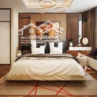 Còn Duy Nhất Căn Nhà Siêu Rẻ Chỉ 2Ty450 Tại Tp Thủ Đức , Vị Trí Đẹp ,Gần Chợ , Công Viên Quốc Tế .