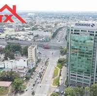 Bán Xưởng 1,7Ha Mặt Tiền Ql51 Phường Long Bình Tân Biên Hòa Đồng Nai