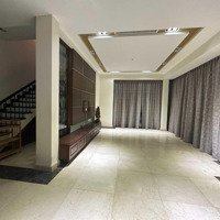 Bán Gấp Biệt Thự, Kđtm Dịch Vọng, 220M2, Kinh Doanh, Gần Công Vien Cầu Giấy, 8X Tỷ, 0903784368