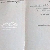 Chủ Gởi Bán Lỗ Giáng 21 Siêu Đẹp Khu Hòa Xuân - Đà Nẵng Sổ Đỏ Riêng. Liên Hệ: 0931935690