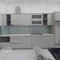 Gần Tết Bán Nhà Đẹp Ô Tô Đỗ Cửa Đường 19_5 Văn Quán Hà Đông Dân Chí Cao ,45M X3Tẫng X Mt4M