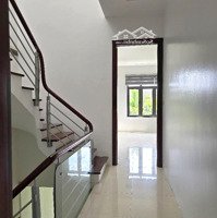 Bán Nhà Ngõ 10 Nguyễn Văn Huyên, Cầu Giấy, 90M2,Mặt Tiền5.6M, 27 Tỷ