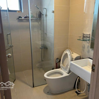 Cho Thuê Căn Hộ Newton Residence , 95M2, , 3 Phòng Ngủ, 2 Vệ Sinh,Ntcb ,(Có Oto )Giá 25 Triệu/Tháng Liên Hệ: 0933481089