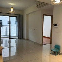 Cho Thuê Căn Hộ Newton Residence , 95M2, , 3 Phòng Ngủ, 2 Vệ Sinh,Ntcb ,(Có Oto )Giá 25 Triệu/Tháng Liên Hệ: 0933481089