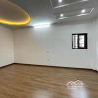 Siêu Siêu Rẻ Nhà Kim Giang - Hoàng Mai 40M2 5T 2 Thoáng Gần Oto Chỉ 6.5 Tỷ