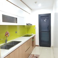 Chính Chủ Cho Thuê Chung Cư Cao Cấp Căn 2 Ngủ Tại Tòa R3 Chung Cư Goldmark City