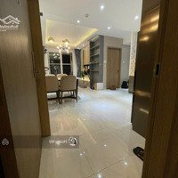 Căn Hộ 88M2 Thiết Kế 3 Phòng Ngủ 2 Vệ Sinhtại Hưng Ngân Garden,Quận 12 Giá Bán 2,08 Tỷ Vnd, Liên Hệ: 0906642329 Mỹ