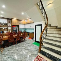 Quận Hai Bà Trưng, 71M2 4 Tầng, Phân Lô Ô Tô Tránh, Mặt Tiền 4.6M, Nhỉnh 13 Tỉ, Liên Hệ: 0904690958