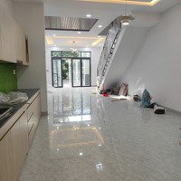 Cho Thuê Nhà Kdc Hiệp Thành 3, Thủ Dầu Một