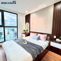 Cần Bán Căn Hộ Chung Cư Tại Phú Tài Residence Giá Chỉ 1,834 Tỷ Vnd