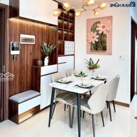 Cần Bán Căn Hộ Chung Cư Tại Phú Tài Residence Giá Chỉ 1,834 Tỷ Vnd