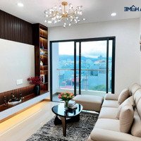 Cần Bán Căn Hộ Chung Cư Tại Phú Tài Residence Giá Chỉ 1,834 Tỷ Vnd