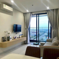 Bán Căn Hộ Chung Cư Tại The Emerald Golf View, Giá Tốt 4,5 Tỷ Vnd, Diện Tích 115M2