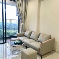 Bán Căn Hộ Chung Cư Tại The Emerald Golf View, Giá Tốt 4,5 Tỷ Vnd, Diện Tích 115M2