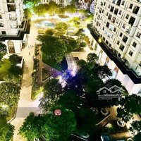 Bán Nhanh Siêu Phẩm Đặc Biệt Penthouse Iris Garden 185M2 Thiết Kế Duplex