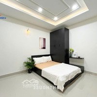 Căn Hộ Ngay Phố Ẩm Thực Phan Xích Long Chỉ 5 Triệu99