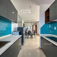 Cho Thuê Căn Hộ 3 Phòng Ngủtại Phú Tài Residence