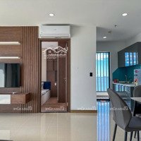 Cho Thuê Căn Hộ 3 Phòng Ngủtại Phú Tài Residence