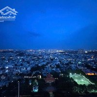 Bán Căn Hộ 1 Phòng Ngủfeliz En Vista - Full Nội Thất - Tầng Cao View Thoáng - Giá Bán 5 Tỷ Bao Thuế Phí