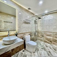 Bán Căn Hộ 2 Ngủ Dự Án Mỹ Đình Pearl 73M2 Tầng Trung View Công Viên, Giá Cực Tốt