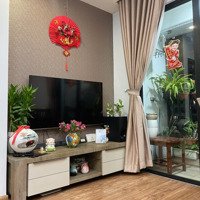 Căn Hộ Giá Tốt - Có Slot Ô Tô - 0961375175