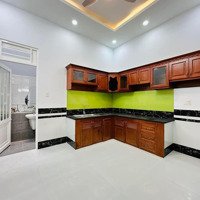 Hot Siêu Phẩm Nhà Phố Chủ Cần Bán Căn Nguyễn Thiện Thuật,P.1,Quận 3,Giá:4,65Tỷ 65,25M2/3 Lầu Sổ Sẵn