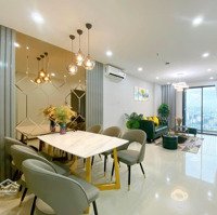 Cho Thuê Cộng Hòa Garden Số 20 Cộng Hòa Tân Bình.diện Tích75M2, 2 Phòng Ngủ12 Triệu, Nhà Đẹp. Liên Hệ: 0932 349 271 Tâm