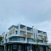 SHOPHOUSE BGI TOPAZ DOWNTOWN HUẾ - CƠ HỘI ĐẦU TƯ VÀ KINH DOANH KHÔNG THỂ BỎ LỠ