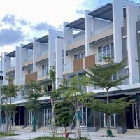 SHOPHOUSE BGI TOPAZ DOWNTOWN HUẾ - CƠ HỘI ĐẦU TƯ VÀ KINH DOANH KHÔNG THỂ BỎ LỠ