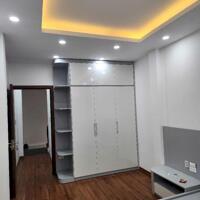 Nhà Đẹp Khương Đình-TX ,Dt40m2 ,Mt4m ,Giá hơn 9 tỷ ,15m ra oto