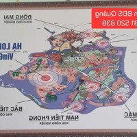 Cần Bán Nhanh Đất Mặt Đường Liên Xã Sông Khoai, Thị Xã Quảng Yên, Tỉnh Quảng Ninh. 88M2 Giá Bán 1,35 Tỷ