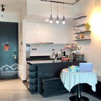 Feliz En Vista Bán Căn Hộ 2 Phòng Ngủtầng Cao Full Nội Thất Đẹp Giá Siêu Dễ Thương 7.35 Tỷ Liên Hệ: 0908228869