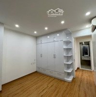 Tôi Cần Bán Nhanh Căn Hộ Góc Tòa Licogi 13. Diện Tích 105M 3 Ngủ 2 Vệ Sinh Full Nội Thất. Giá Bán 6 Tỷ
