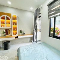 Nhà Mặt Tiền Đường Dương Công Khi, Hóc Môn. Nhà 3Ty050, 70M2, Shr, Công Chứng Ngay