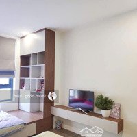 Cho Thuê Căn Hộ Central Premium, Diện Tích: 70M2, 2 Phòng Ngủ 2 Vệ Sinh Đầy Đủ Nội Thất, Nhà Sạch Đẹp, Giá 14 Triệu/Tháng.