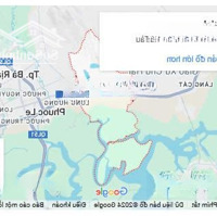 Cho Thuê Nhà Cấp 4 Nguyên Căn Của Gia Đình Hẻm 296 (Hẻm Xe Máy) Phường Kim Dinh-Tp Bà Rịa