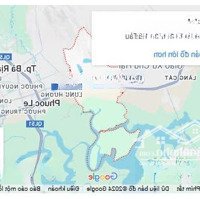 Cho Thuê Nhà Cấp 4 Nguyên Căn Của Gia Đình Hẻm 296 (Hẻm Xe Máy) Phường Kim Dinh-Tp Bà Rịa