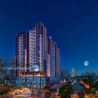 Chuyên Grand Manhattan - Tổng Hợp Giỏ Hàng 50 Căn Các Loại Từ Nhỏ Đến Lớn Giá Tốt Nhất Thị Trường