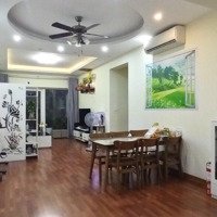 Chỉ 5.2 Tỷ Nhận Ngay Căn 3Ng 96M2 Full Nội Thất Tại Trung Tâm Quận Nam Từ Liêm Sổ Đỏ Trao Tay