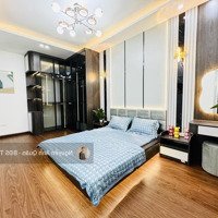 Hot: Nhà Đẹp 15M Ra Đường Thuỵ Khuê - Oto 5 Tạ Đỗ Cửa - Mặt Tiền 5M, Không Lỗi, Sổ Đẹp - Chỉ 7,X Tỷ