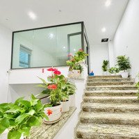 Cho Thuê Cửa Hàng, Ki Ốt Tại Thái Hà, 90M2, Đống Đa, Hà Nội