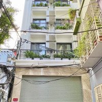 Cho Thuê Cửa Hàng, Ki Ốt Tại Thái Hà, 90M2, Đống Đa, Hà Nội