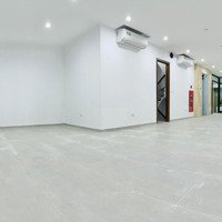 Cho Thuê Cửa Hàng, Ki Ốt Tại Thái Hà, 90M2, Đống Đa, Hà Nội